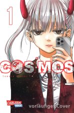 Cosmos 1