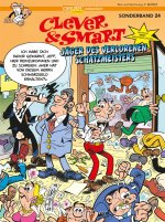 Clever und Smart Sonderband