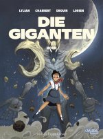Die Giganten