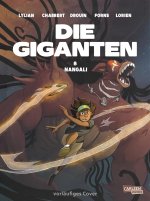 Die Giganten