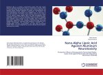 Nano-Alpha Lipoic Acid Against Aluminum Neurotoxicity