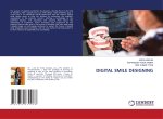DIGITAL SMILE DESIGNING