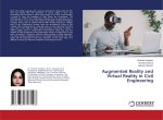Augmented Reality and Virtual Reality in Civil Engineering