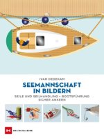 Seemannschaft in Bildern