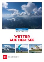 Wetter auf dem See