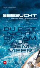Seesucht