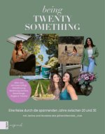 Being TwentySomething