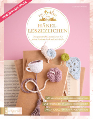 Häkellesezeichen