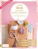 Häkellesezeichen