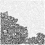 Calm Your Mind. Find Your Flow - Das Grundlagenbuch