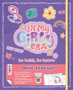 In my Girly Era - Dein Journal