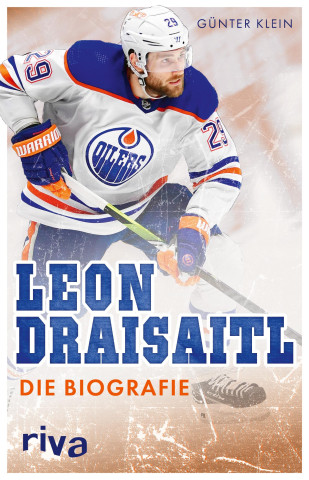 Leon Draisaitl (Günter Klein)()