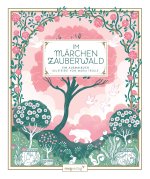 Im Märchenzauberwald