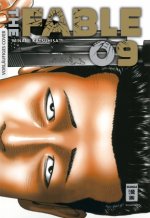 The Fable 09
