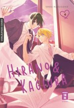 Hirano & Kagiura 04