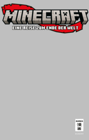 Minecraft 04