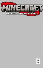 Minecraft 04