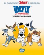 Idefix und die Unbeugsamen 08