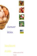 charmant bleiben
