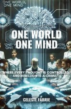 One World, One Mind