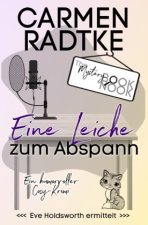 Eine Leiche zum Abspann