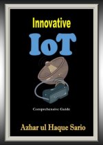 Innovative IoT