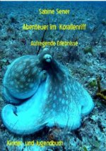 Abenteuer im Korallenriff