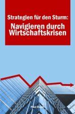 Strategien für den Sturm: