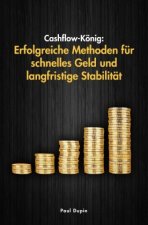 Cashflow-König: