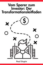 Vom Sparer zum Investor: