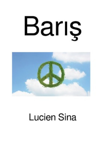 Baris