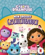 Gabby's Dollhouse