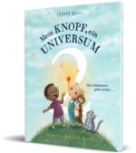 Mein Knopf, ein Universum 2