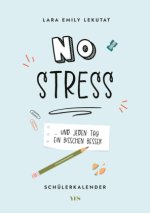 No Stress