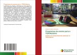 Programas de ensino para o TEA/Autismo