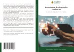 A conformação da relação contratual