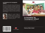 La formation de l'enseignant réflexif