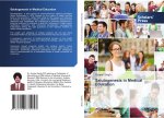 Salutogenesis in Medical Education