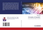 Principles of Genetics