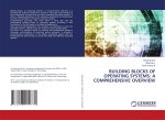 BUILDING BLOCKS OF OPERATING SYSTEMS: A COMPREHENSIVE OVERVIEW
