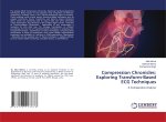 Compression Chronicles: Exploring Transform-Based ECG Techniques
