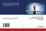 Economic Choices: The Role Of Emotion And Reasoning