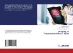 Imaging in Temporomandibular Joint