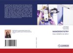 NANODENTISTRY