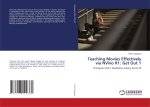 Teaching Movies Effectively via NVivo R1: Get Out 1