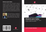 Dislexia para todos