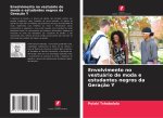 Envolvimento no vestuário de moda e estudantes negros da Geração Y