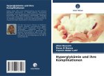 Hyperglykämie und ihre Komplikationen