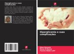 Hiperglicemia e suas complicações