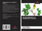 Herbal Medicine in Endodontic Practice